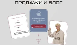 01.webp 01.webp