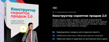 01.webp 01.webp