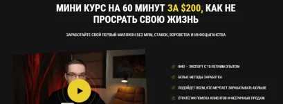 01.webp 01.webp