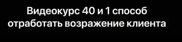 01.webp 01.webp