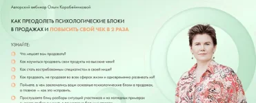 01.webp 01.webp