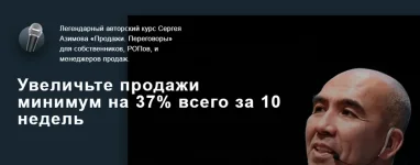 01.webp 01.webp