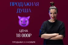 01.webp 01.webp