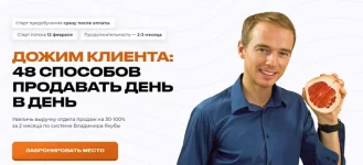 01.webp 01.webp