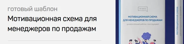 01.webp 01.webp