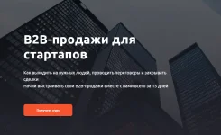 01.webp 01.webp