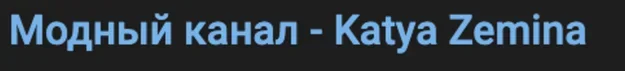 01.webp 01.webp