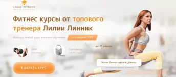 01.webp