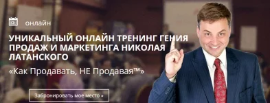 01.webp 01.webp