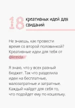 01.webp 01.webp