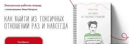 01.webp 01.webp