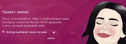 01.webp