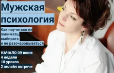 01.webp 01.webp