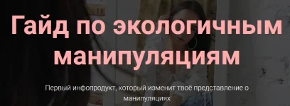 01.webp 01.webp