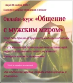 01.webp 01.webp