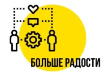 01.webp 01.webp