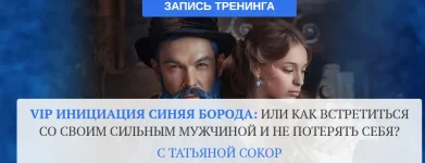 01.webp 01.webp