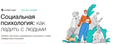 01.webp 01.webp