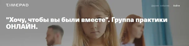 01.webp 01.webp