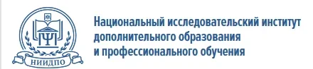 01.webp 01.webp