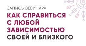 01.webp