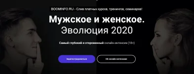 01.webp 01.webp