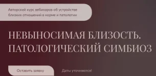 01.webp 01.webp