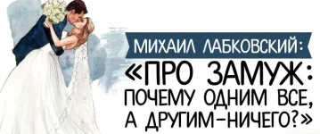 01.webp 01.webp