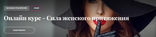 01.webp 01.webp