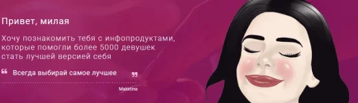 01.webp 01.webp