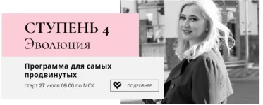 01.webp