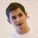 perehod1.webp perehod1.webp