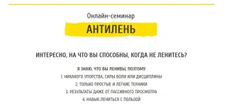 perehod1.webp perehod1.webp