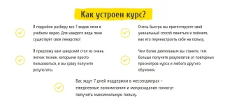 perehod1.webp perehod1.webp