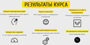 perehod1.webp perehod1.webp