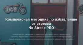 01.webp 01.webp