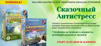 01.webp 01.webp
