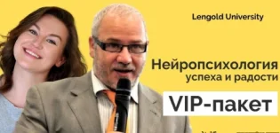 01.webp 01.webp