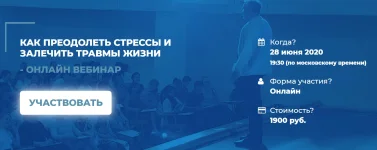 01.webp 01.webp