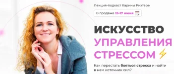 01.webp