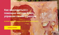 01.webp 01.webp