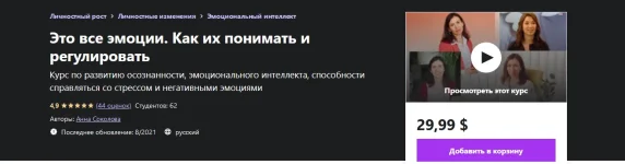 01.webp 01.webp