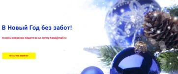01.webp
