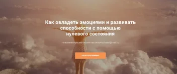 01.webp 01.webp