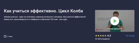 01.webp 01.webp