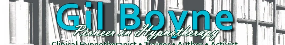 01.webp