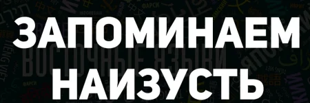 01.webp 01.webp