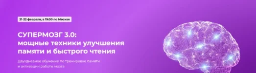 01.webp 01.webp