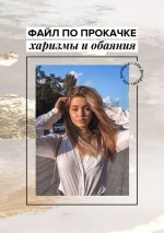 perehod1.webp perehod1.webp