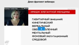 01.webp 01.webp